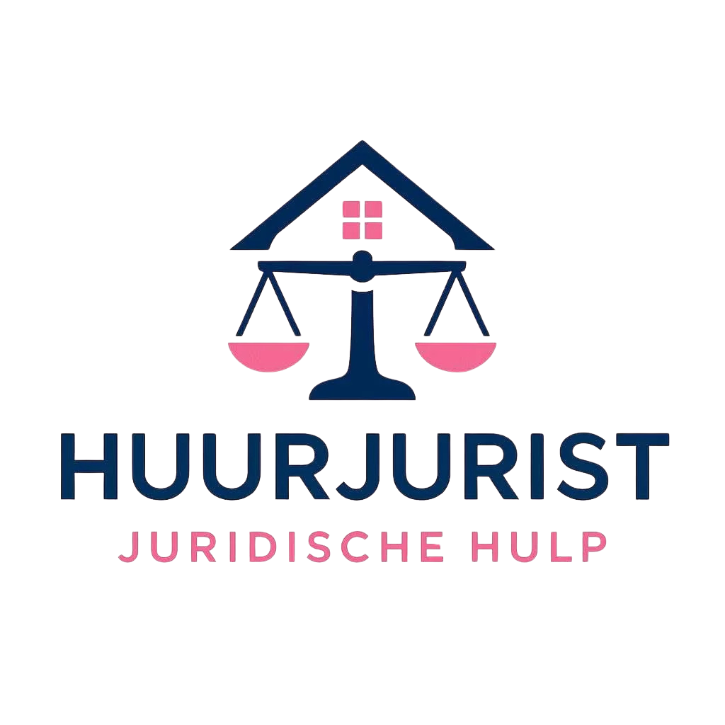 Huurjurist